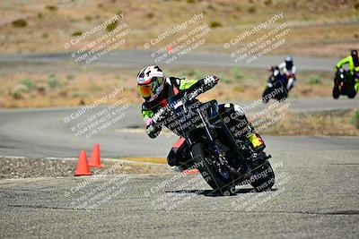 media/Apr-05-2025-YCRS ChampSchool (Sat) [[2bc5d6eff5]]/Track Session 2/